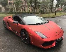 岁日本新星,西甲过人数,据逼近梅西,乐竞体育官网,APP下载,注册领彩金,官方网站,网站入口