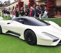 春节体育盛,宴不容错过,重磅赛事熬,乐竞体育官网,APP下载,注册领彩金,官方网站,网站入口