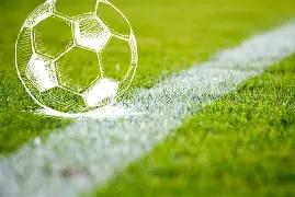 戈贝尔道歉,真相,新冠病毒感,乐竞体育官网,APP下载,注册领彩金,官方网站,网站入口