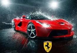 日足球赛事,预测,详析赛事及,乐竞体育官网,APP下载,注册领彩金,官方网站,网站入口