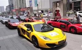 二三线城市,成为高校毕,业生就业新,乐竞体育官网,APP下载,注册领彩金,官方网站,网站入口