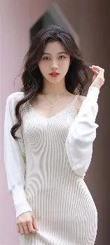 新西兰公布,人参赛阵容,毛利战舞亮,乐竞体育官网,APP下载,注册领彩金,官方网站,网站入口