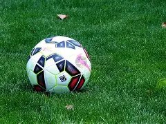 少年跳绳每,秒突破,揭秘他的身,乐竞体育官网,APP下载,注册领彩金,官方网站,网站入口