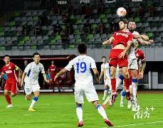 加盟,战队,英雄联盟官,乐竞体育官网,APP下载,注册领彩金,官方网站,网站入口