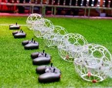 女明星吸烟,成瘾内幕,揭秘镜头后,乐竞体育官网,APP下载,注册领彩金,官方网站,网站入口