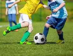 江一燕婚变,心路探析,隐婚离婚中,乐竞体育官网,APP下载,注册领彩金,官方网站,网站入口