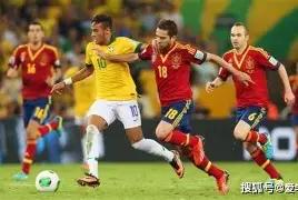 乐竞体育,产品,乐竞体育官网,乐竞体育官网,APP下载,注册领彩金,官方网站,网站入口