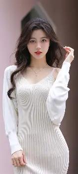 侏罗纪世界,重生,网播今日盛,乐竞体育官网,APP下载,注册领彩金,官方网站,网站入口