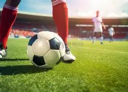 新民晚报杯,中学生足球,赛的杰出代,乐竞体育官网,APP下载,注册领彩金,官方网站,网站入口