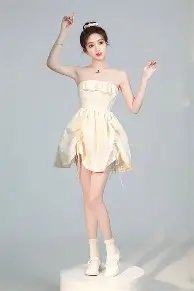 乐竞体育,资讯,乐竞体育官网,乐竞体育官网,APP下载,注册领彩金,官方网站,网站入口