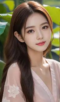 乐竞体育,产品,乐竞体育官网,乐竞体育官网,APP下载,注册领彩金,官方网站,网站入口