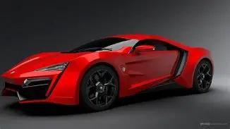 乐竞体育,资讯,乐竞体育官网,乐竞体育官网,APP下载,注册领彩金,官方网站,网站入口