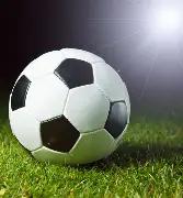 乐竞体育,产品,乐竞体育官网,乐竞体育官网,APP下载,注册领彩金,官方网站,网站入口