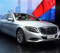 乐竞体育,资讯,乐竞体育官网,乐竞体育官网,APP下载,注册领彩金,官方网站,网站入口