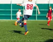 乐竞体育,资讯,乐竞体育官网,乐竞体育官网,APP下载,注册领彩金,官方网站,网站入口