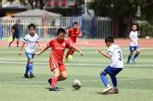 忠县电竞盛,崭新城市名,片与未来图,乐竞体育官网,APP下载,注册领彩金,官方网站,网站入口