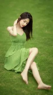 乐竞体育,产品,乐竞体育官网,乐竞体育官网,APP下载,注册领彩金,官方网站,网站入口