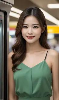 党建精髓,乐竞体育,乐竞体育官网,乐竞体育官网,APP下载,注册领彩金,官方网站,网站入口