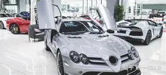 凝聚侨界智,慧力量,助力体育强,乐竞体育官网,APP下载,注册领彩金,官方网站,网站入口