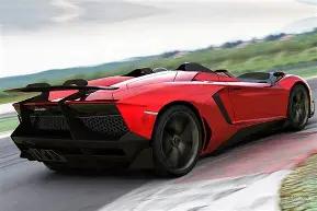 乐竞体育,资讯,乐竞体育官网,乐竞体育官网,APP下载,注册领彩金,官方网站,网站入口