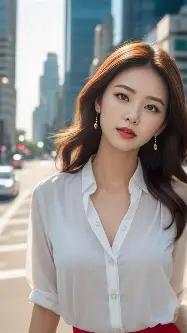 乐竞体育,产品,乐竞体育官网,乐竞体育官网,APP下载,注册领彩金,官方网站,网站入口