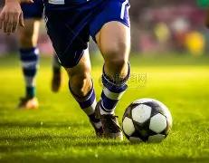 乐竞体育,产品,乐竞体育官网,乐竞体育官网,APP下载,注册领彩金,官方网站,网站入口