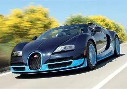 乐竞体育,产品,乐竞体育官网,乐竞体育官网,APP下载,注册领彩金,官方网站,网站入口