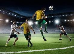 乐竞体育,产品,乐竞体育官网,乐竞体育官网,APP下载,注册领彩金,官方网站,网站入口