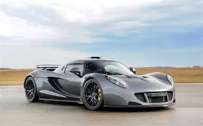 乐竞体育,资讯,乐竞体育官网,乐竞体育官网,APP下载,注册领彩金,官方网站,网站入口