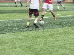 日英镑兑菲,律宾比索汇,率查询表今,乐竞体育官网,APP下载,注册领彩金,官方网站,网站入口