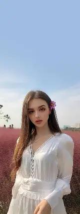 全运会篮球,赛少年组男,岁以下金牌,乐竞体育官网,APP下载,注册领彩金,官方网站,网站入口