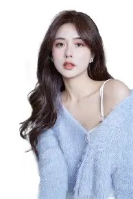 支付领域与,赛道分析报,乐竞体育,乐竞体育官网,APP下载,注册领彩金,官方网站,网站入口