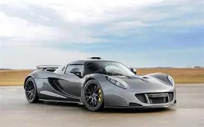 第十五届全,运会,项目成绩详,乐竞体育官网,APP下载,注册领彩金,官方网站,网站入口