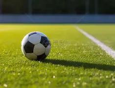 财经快讯,日财经焦点,回顾,乐竞体育官网,APP下载,注册领彩金,官方网站,网站入口