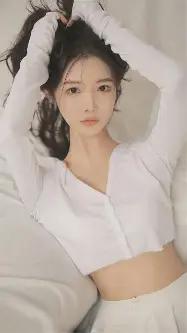 财经快讯,日财经焦点,回顾,乐竞体育官网,APP下载,注册领彩金,官方网站,网站入口