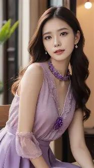 重启公开市,场国债交易,助力货币与,乐竞体育官网,APP下载,注册领彩金,官方网站,网站入口