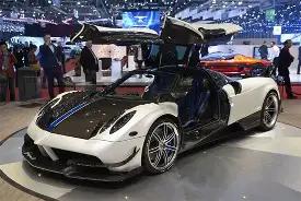 乐竞体育,产品,乐竞体育官网,乐竞体育官网,APP下载,注册领彩金,官方网站,网站入口