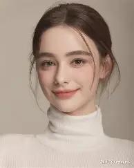 乐竞体育,产品,乐竞体育官网,乐竞体育官网,APP下载,注册领彩金,官方网站,网站入口