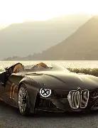 阿森纳逆转,曼联,赖斯热苏斯,乐竞体育官网,APP下载,注册领彩金,官方网站,网站入口