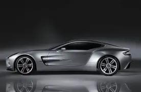 青岛海牛官,方宣布双外,援萨里奇与,乐竞体育官网,APP下载,注册领彩金,官方网站,网站入口