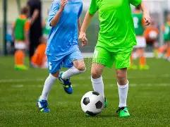 雷神发布,双模式显示,售价,乐竞体育官网,APP下载,注册领彩金,官方网站,网站入口