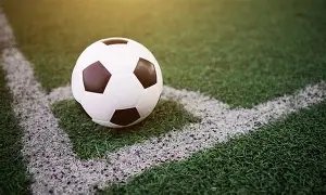 雷神发布,双模式显示,售价,乐竞体育官网,APP下载,注册领彩金,官方网站,网站入口