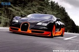 雷神发布,双模式显示,售价,乐竞体育官网,APP下载,注册领彩金,官方网站,网站入口