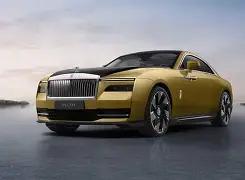 乐竞体育,产品,乐竞体育官网,乐竞体育官网,APP下载,注册领彩金,官方网站,网站入口