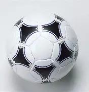 广州发布首,项电竞产业,扶持政策在,乐竞体育官网,APP下载,注册领彩金,官方网站,网站入口