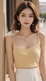 玛丽亚,凯莉领衔冬,奥开幕式演,乐竞体育官网,APP下载,注册领彩金,官方网站,网站入口