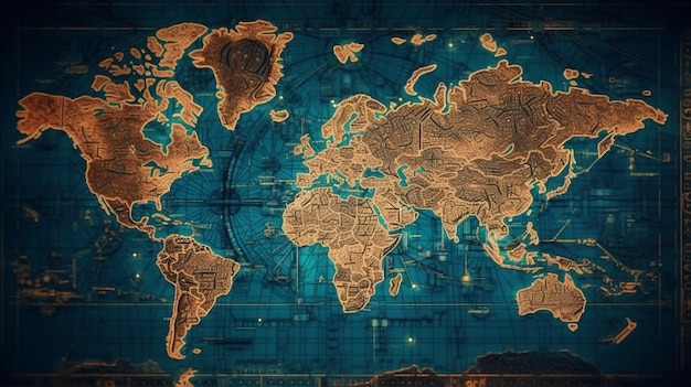 揭秘罗德里,戈对内马尔,的深情祝福,乐竞体育官网,APP下载,注册领彩金,官方网站,网站入口