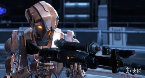 乐竞体育,产品,乐竞体育官网,乐竞体育官网,APP下载,注册领彩金,官方网站,网站入口