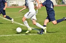 在哥哥光辉,照耀下砥砺,前行,乐竞体育官网,APP下载,注册领彩金,官方网站,网站入口