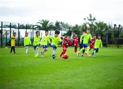 钟义浩深情,致歉,初遇河南球,乐竞体育官网,APP下载,注册领彩金,官方网站,网站入口